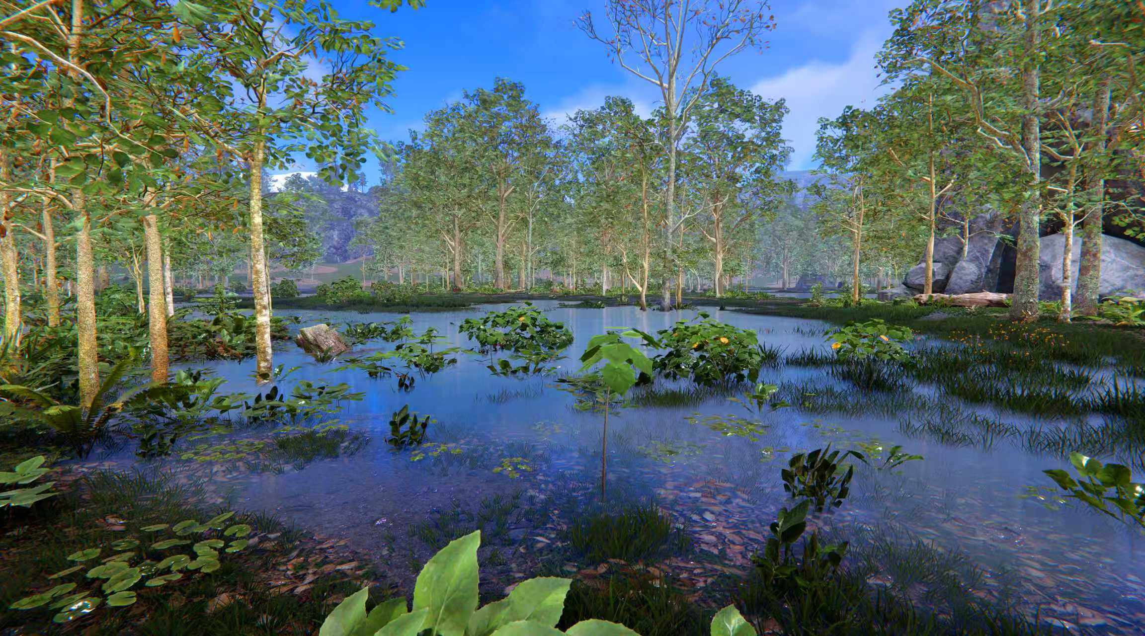 龙岛异兽异兽进化系统实景 龙岛异兽异兽进化界面游戏截图